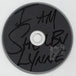 Shelby Lynne "I Am Shelby Lynne" (CD)-CDs-UnDigable Digs