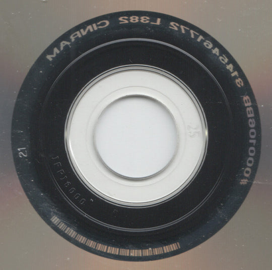 Shelby Lynne "I Am Shelby Lynne" (CD)-CDs-UnDigable Digs