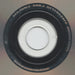 Shelby Lynne "I Am Shelby Lynne" (CD)-CDs-UnDigable Digs