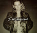 Shelby Lynne "I Am Shelby Lynne" (CD)-CDs-UnDigable Digs
