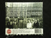 Sheldon Sundown "Not Forgotten (Dedicated To Murdered & Missing Indigenous Women)" (CD)-CDs-UnDigable Digs