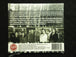 Sheldon Sundown "Not Forgotten (Dedicated To Murdered & Missing Indigenous Women)" (CD)-CDs-UnDigable Digs