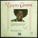 Shirley Caesar "Shirley Caesar's Treasures" (LP)-Vinyl Records-UnDigable Digs