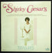 Shirley Caesar "Shirley Caesar's Treasures" (LP)-Vinyl Records-UnDigable Digs