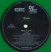 Shyne "More Or Less" (12" Single)-Vinyl Records-UnDigable Digs
