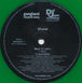 Shyne "More Or Less" (12" Single)-Vinyl Records-UnDigable Digs