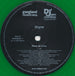Shyne "More Or Less" (12" Single)-Vinyl Records-UnDigable Digs