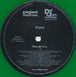 Shyne "More Or Less" (12" Single)-Vinyl Records-UnDigable Digs