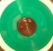 Shyne "More Or Less" (12" Single)-Vinyl Records-UnDigable Digs