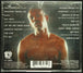 Shyne "Shyne" (CD)-CDs-UnDigable Digs