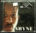 Shyne "Shyne" (CD)-CDs-UnDigable Digs