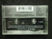 Silk-E ‎"Urban Therapy"-Cassette Tapes-UnDigable Digs