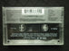 Silk-E ‎"Urban Therapy"-Cassette Tapes-UnDigable Digs