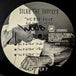 Silkk The Shocker Feat. Master P And Mac "He Did That" (12" Promo Single)-Vinyl Records-UnDigable Digs
