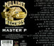 Silkk The Shocker "Made Man" (CD)-CDs-UnDigable Digs