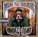 Silkk The Shocker "Made Man" (CD)-CDs-UnDigable Digs