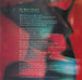 Simply Red "Life" (CD)-CDs-UnDigable Digs