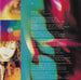 Simply Red "Life" (CD)-CDs-UnDigable Digs