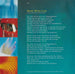 Simply Red "Life" (CD)-CDs-UnDigable Digs