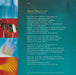 Simply Red "Life" (CD)-CDs-UnDigable Digs