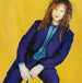Simply Red "Life" (CD)-CDs-UnDigable Digs