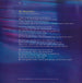 Simply Red "Life" (CD)-CDs-UnDigable Digs