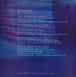 Simply Red "Life" (CD)-CDs-UnDigable Digs