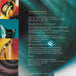 Simply Red "Life" (CD)-CDs-UnDigable Digs