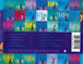 Simply Red "Life" (CD)-CDs-UnDigable Digs