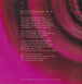 Simply Red "Life" (CD)-CDs-UnDigable Digs