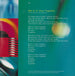 Simply Red "Life" (CD)-CDs-UnDigable Digs