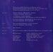 Simply Red "Life" (CD)-CDs-UnDigable Digs