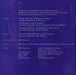 Simply Red "Life" (CD)-CDs-UnDigable Digs