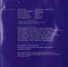 Simply Red "Life" (CD)-CDs-UnDigable Digs