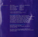 Simply Red "Life" (CD)-CDs-UnDigable Digs