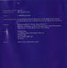 Simply Red "Life" (CD)-CDs-UnDigable Digs