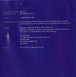 Simply Red "Life" (CD)-CDs-UnDigable Digs