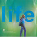 Simply Red "Life" (CD)-CDs-UnDigable Digs