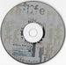 Simply Red "Life" (CD)-CDs-UnDigable Digs