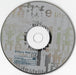 Simply Red "Life" (CD)-CDs-UnDigable Digs