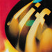 Simply Red "Life" (CD)-CDs-UnDigable Digs