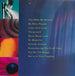 Simply Red "Life" (CD)-CDs-UnDigable Digs