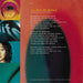 Simply Red "Life" (CD)-CDs-UnDigable Digs