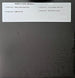 Simply Red "Perfect Love (Remixes)" (12" Maxi-Single)-Vinyl Records-UnDigable Digs