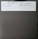 Simply Red "Perfect Love (Remixes)" (12" Maxi-Single)-Vinyl Records-UnDigable Digs
