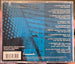 Singing News Best Of The Best: Southern Gospel Radio Hits Volume One (CD)-CDs-UnDigable Digs