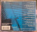 Singing News Best Of The Best: Southern Gospel Radio Hits Volume One (CD)-CDs-UnDigable Digs