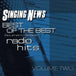 Singing News Best Of The Best: Southern Gospel Radio Hits Volume One (CD)-CDs-UnDigable Digs