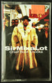 Sir Mix-A-Lot "Chief Boot Knocka"-Cassette Tapes-UnDigable Digs