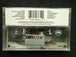 Sir Mix-A-Lot "Mack Daddy"-Cassette Tapes-UnDigable Digs